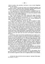 giornale/RML0026683/1935/unico/00000288