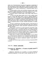 giornale/RML0026683/1935/unico/00000290