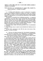 giornale/RML0026683/1935/unico/00000291