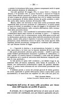 giornale/RML0026683/1935/unico/00000293