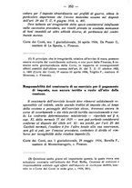 giornale/RML0026683/1935/unico/00000294