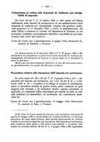 giornale/RML0026683/1935/unico/00000295