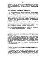 giornale/RML0026683/1935/unico/00000296