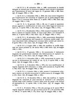 giornale/RML0026683/1935/unico/00000300