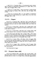 giornale/RML0026683/1935/unico/00000301