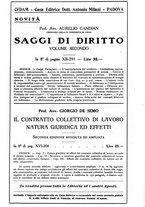 giornale/RML0026683/1935/unico/00000303