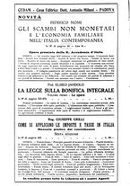 giornale/RML0026683/1935/unico/00000304