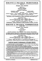 giornale/RML0026683/1935/unico/00000306