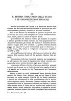 giornale/RML0026683/1935/unico/00000307