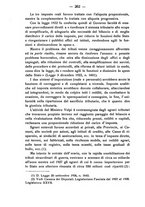 giornale/RML0026683/1935/unico/00000308