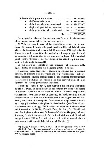 Diritto e pratica tributaria organo ufficiale della Associazione nazionale consulenti tributari