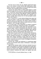 giornale/RML0026683/1935/unico/00000310