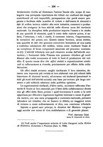 giornale/RML0026683/1935/unico/00000312