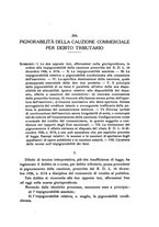 giornale/RML0026683/1935/unico/00000313