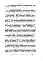 giornale/RML0026683/1935/unico/00000317