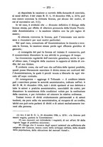 giornale/RML0026683/1935/unico/00000319