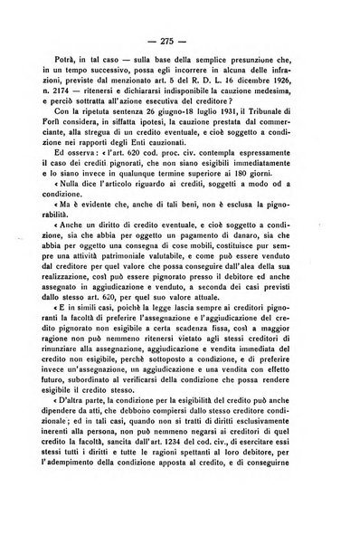 Diritto e pratica tributaria organo ufficiale della Associazione nazionale consulenti tributari