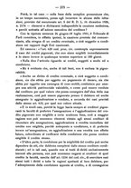 giornale/RML0026683/1935/unico/00000321