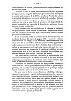 giornale/RML0026683/1935/unico/00000322