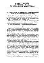 giornale/RML0026683/1935/unico/00000326