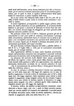 giornale/RML0026683/1935/unico/00000327