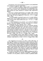 giornale/RML0026683/1935/unico/00000328