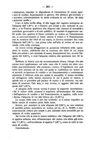 giornale/RML0026683/1935/unico/00000329