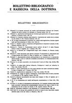 giornale/RML0026683/1935/unico/00000331