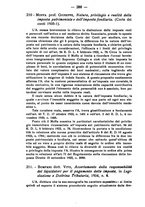 giornale/RML0026683/1935/unico/00000334