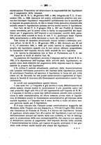 giornale/RML0026683/1935/unico/00000335