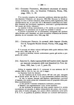 giornale/RML0026683/1935/unico/00000336