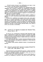 giornale/RML0026683/1935/unico/00000337