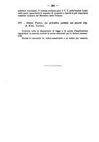 giornale/RML0026683/1935/unico/00000338