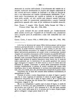 giornale/RML0026683/1935/unico/00000340