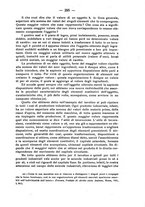 giornale/RML0026683/1935/unico/00000341