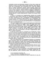 giornale/RML0026683/1935/unico/00000342