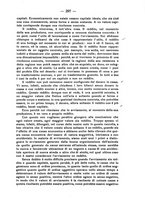 giornale/RML0026683/1935/unico/00000343