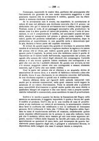 giornale/RML0026683/1935/unico/00000344