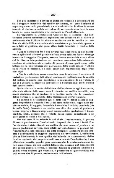 Diritto e pratica tributaria organo ufficiale della Associazione nazionale consulenti tributari