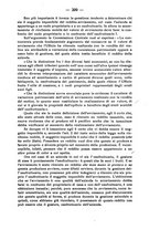 giornale/RML0026683/1935/unico/00000345