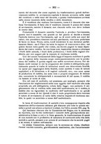 giornale/RML0026683/1935/unico/00000348