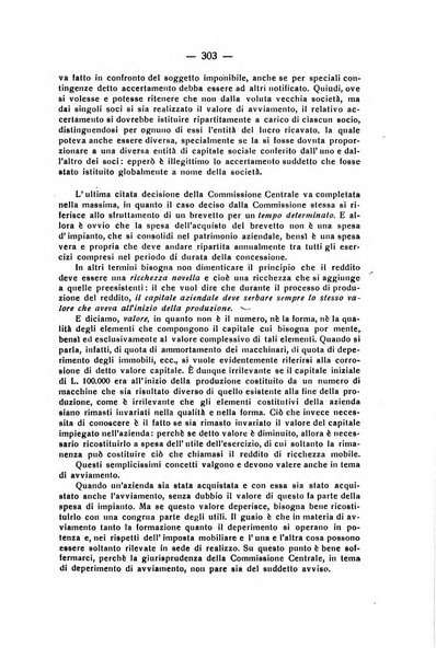 Diritto e pratica tributaria organo ufficiale della Associazione nazionale consulenti tributari