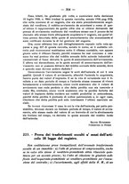 giornale/RML0026683/1935/unico/00000350