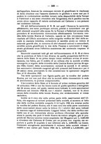 giornale/RML0026683/1935/unico/00000352