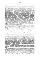 giornale/RML0026683/1935/unico/00000353