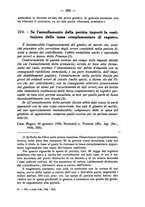 giornale/RML0026683/1935/unico/00000355