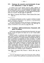 giornale/RML0026683/1935/unico/00000356