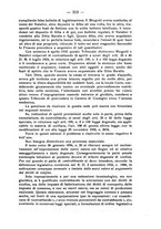 giornale/RML0026683/1935/unico/00000359