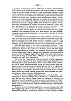 giornale/RML0026683/1935/unico/00000360