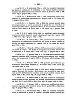 giornale/RML0026683/1935/unico/00000382